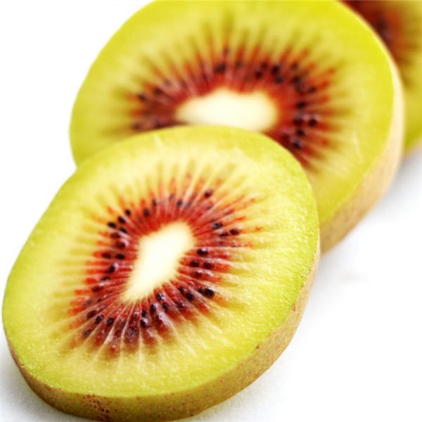 کیوی