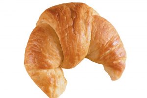 پچ پچ