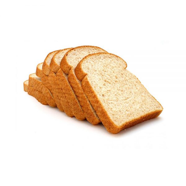 نان تست